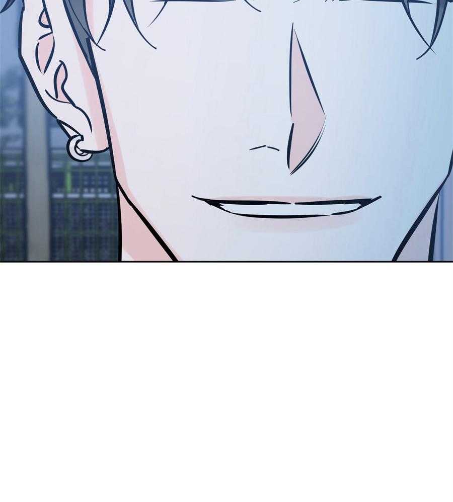 《幸运天堂》第93话 第37页
