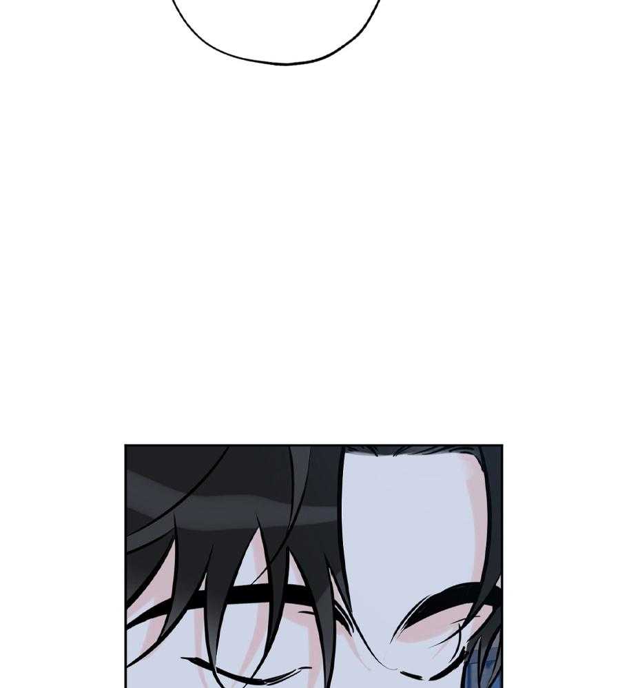 《幸运天堂》第93话 第3页