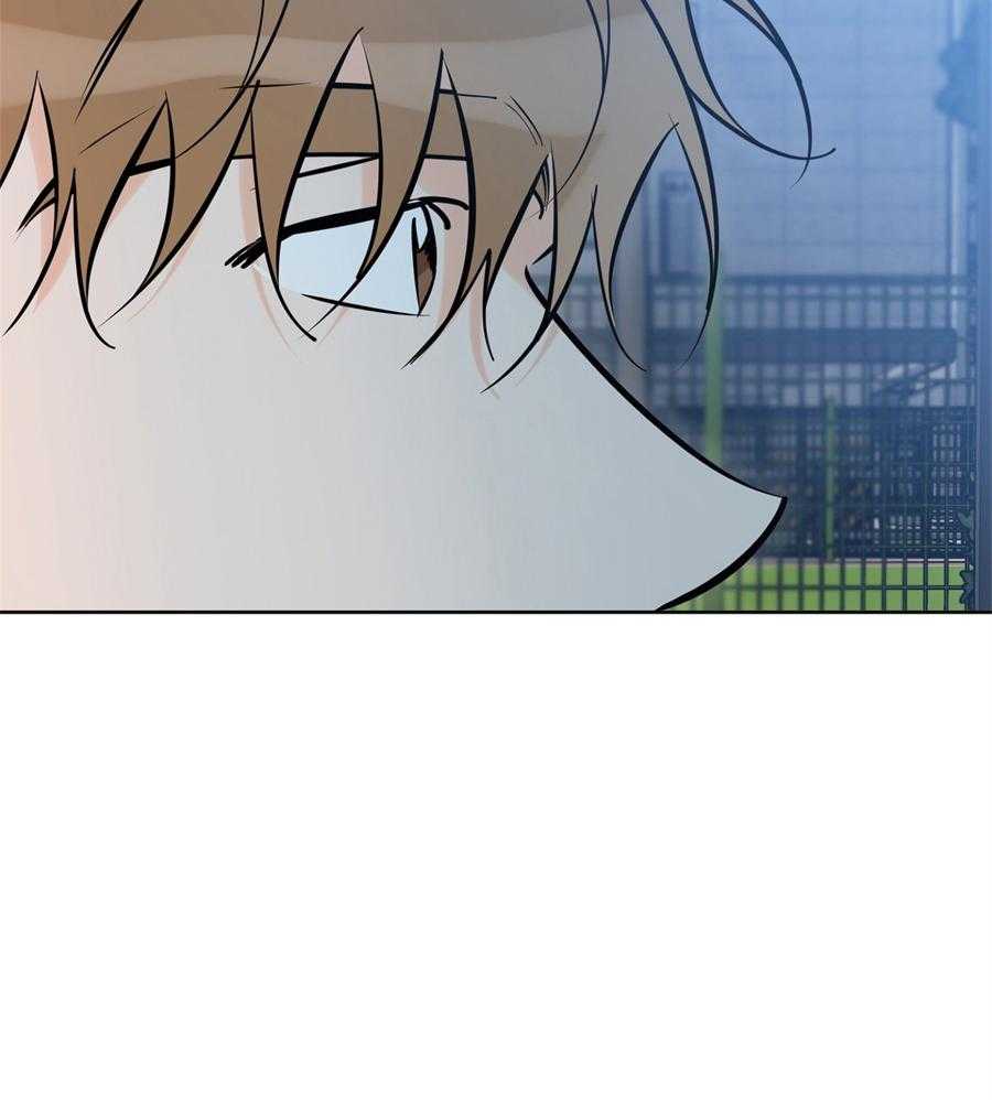 《幸运天堂》第93话 第40页