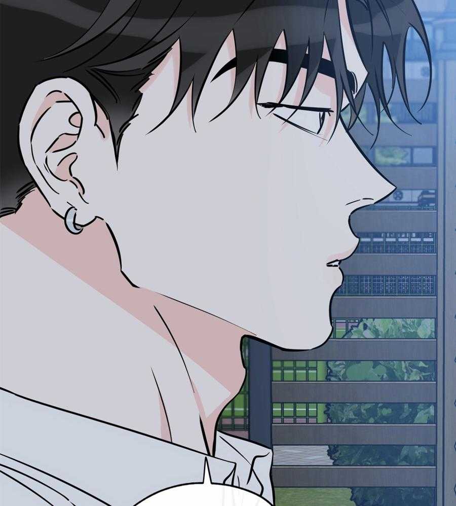 《幸运天堂》第92话 第27页