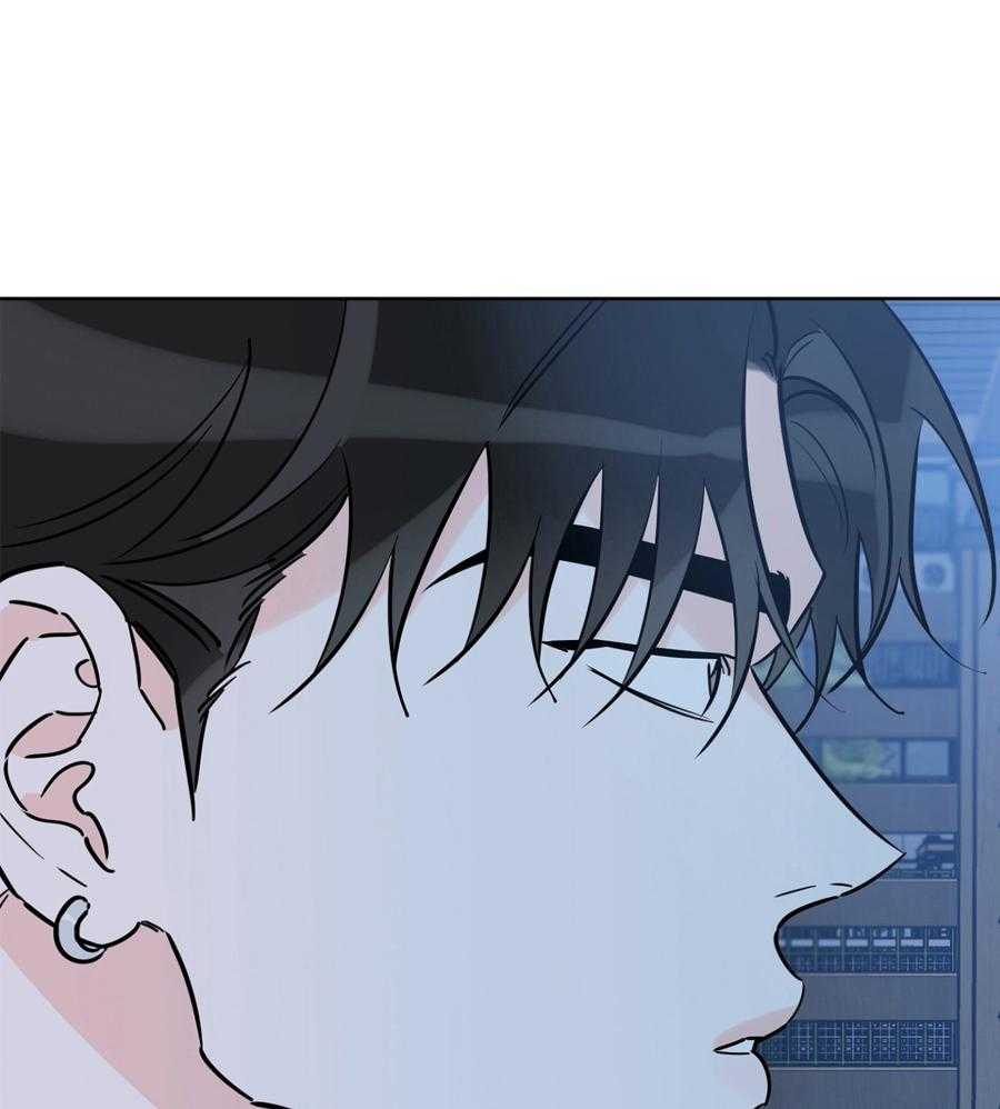 《幸运天堂》第92话 第45页