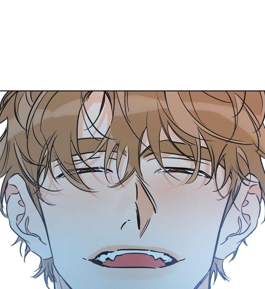 《幸运天堂》第97话 第21页