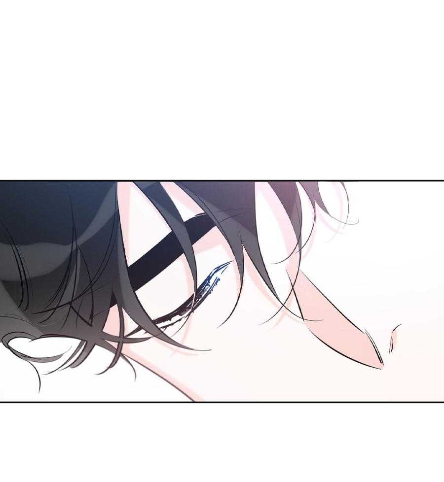 《幸运天堂》第96话 第23页