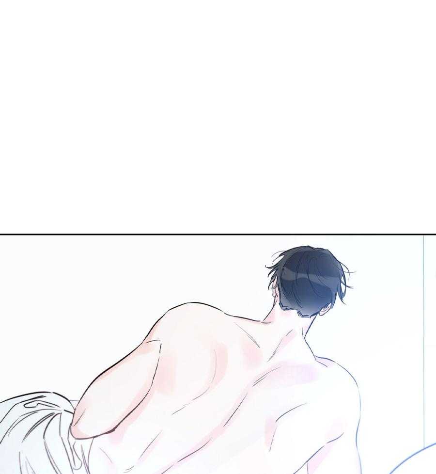《幸运天堂》第96话 第24页