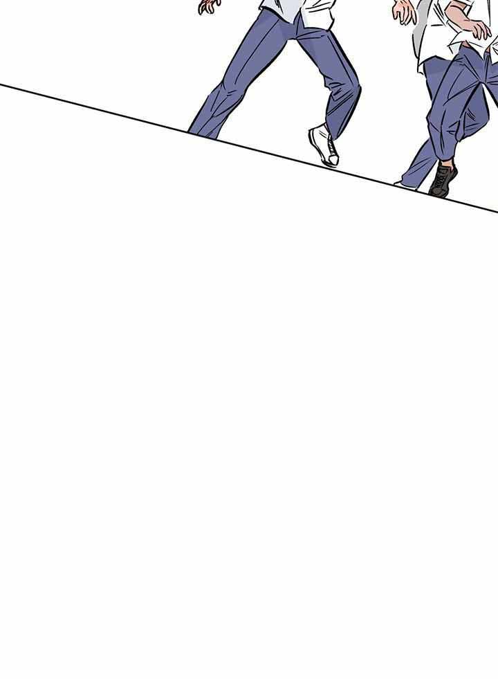《幸运天堂》第102话 第36页