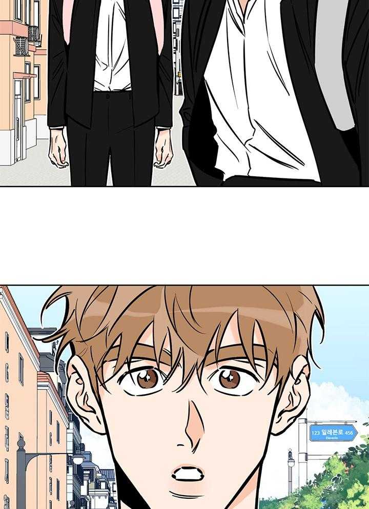 《幸运天堂》第108话 第26页