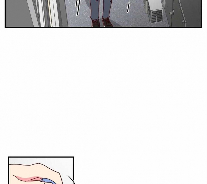 《理事的甜点》第40话 第24页