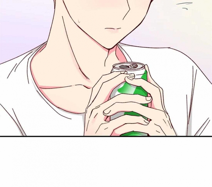 《理事的甜点》第43话 第37页