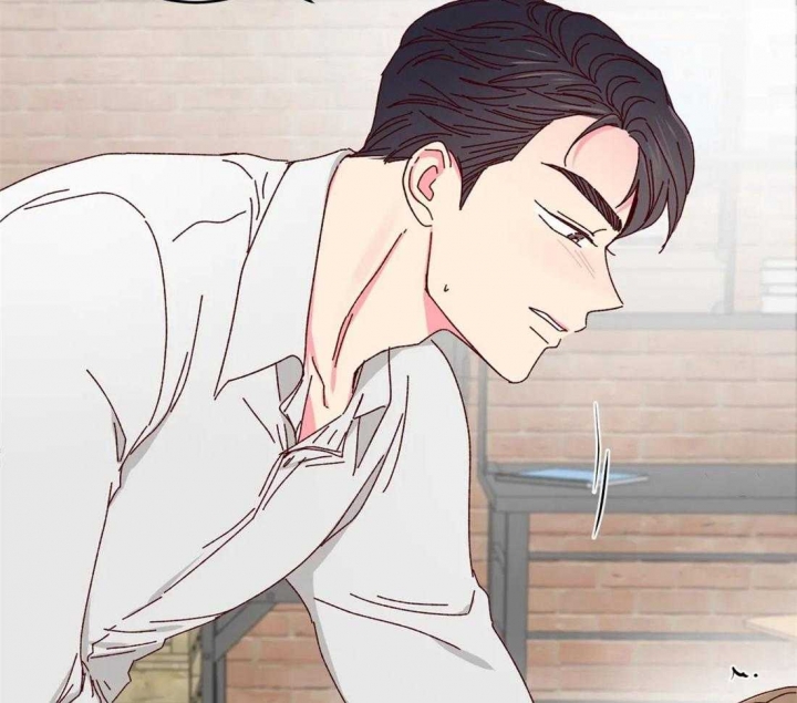《理事的甜点》第45话 第11页