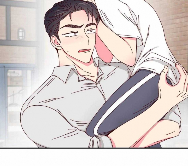 《理事的甜点》第45话 第18页