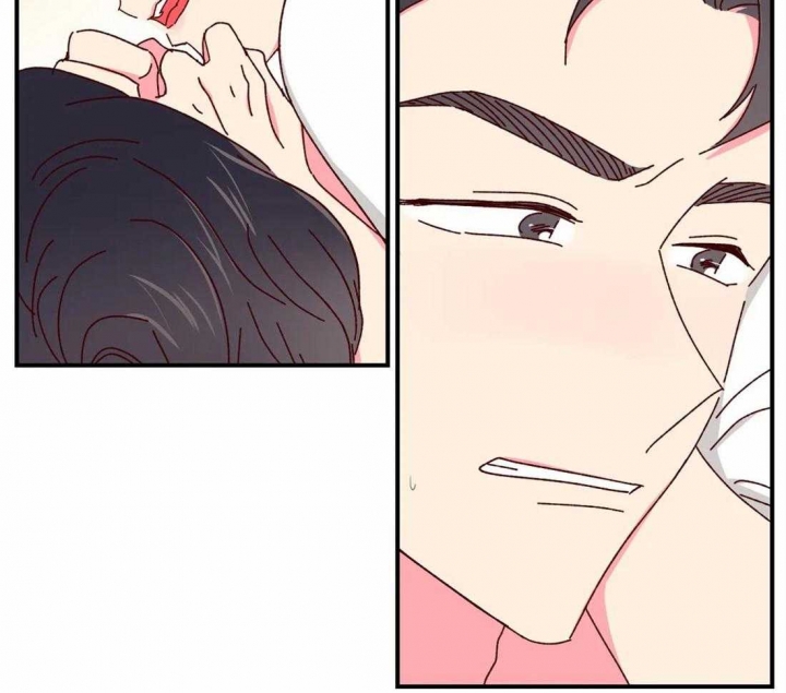 《理事的甜点》第45话 第20页