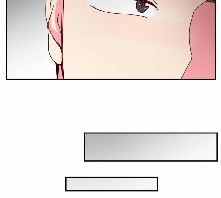 《理事的甜点》第41话 第34页