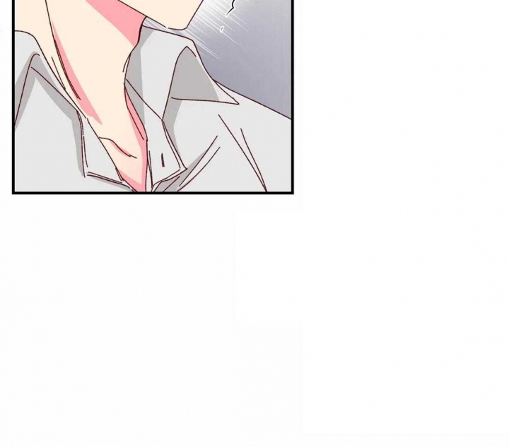 《理事的甜点》第44话 第27页