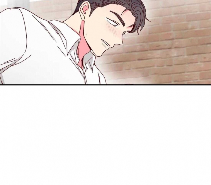 《理事的甜点》第44话 第30页