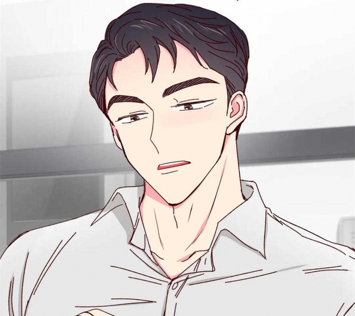 《理事的甜点》第44话 第8页