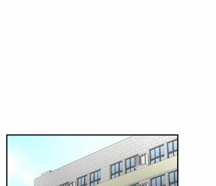 《理事的甜点》第49话 第14页
