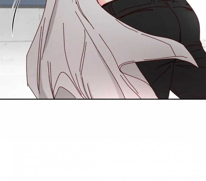 《理事的甜点》第46话 第18页