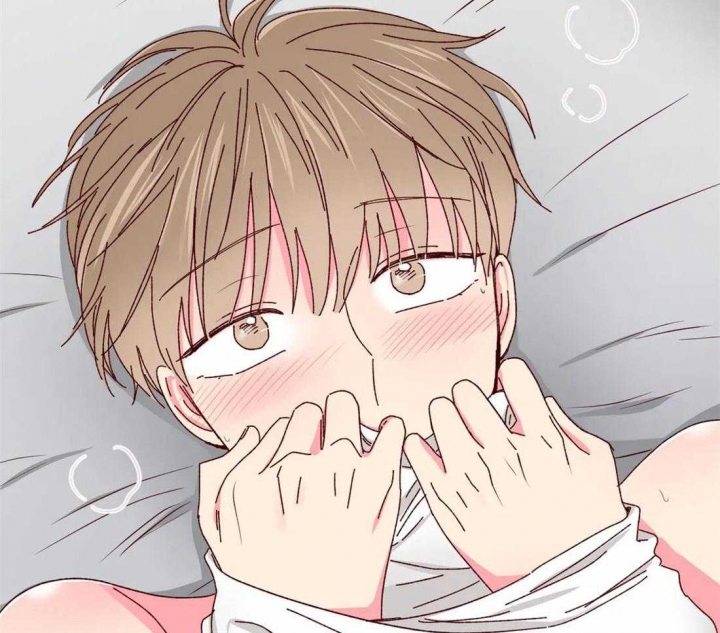 《理事的甜点》第46话 第6页
