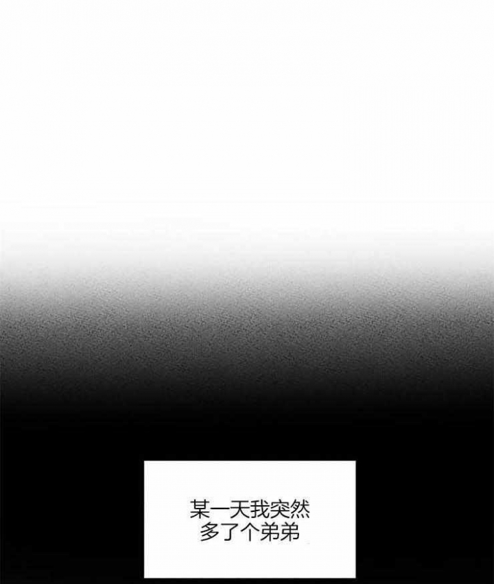 《理事的甜点》第53话 第28页