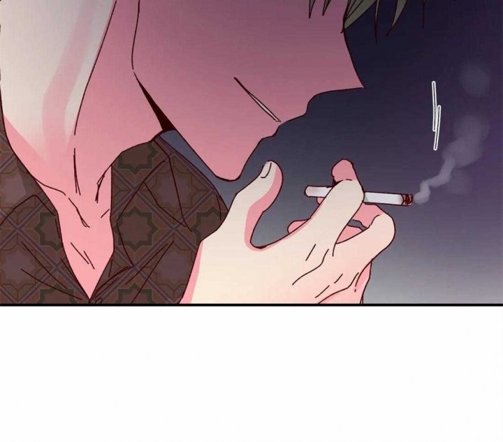 《理事的甜点》第52话 第39页