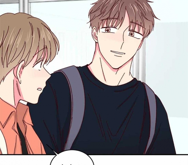 《理事的甜点》第51话 第19页