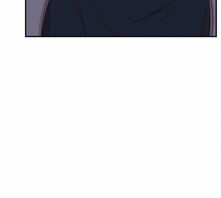 《理事的甜点》第51话 第33页