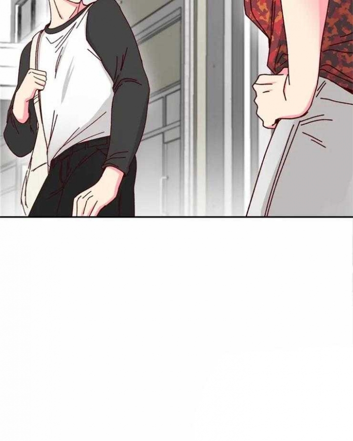《理事的甜点》第59话 第42页