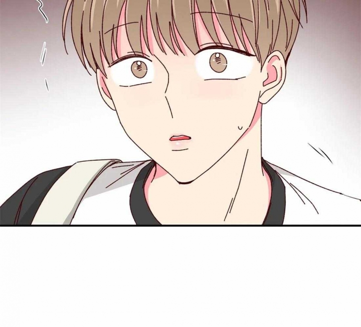 《理事的甜点》第60话 第30页