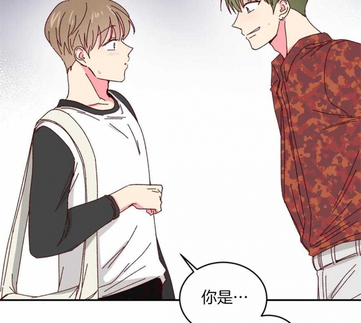 《理事的甜点》第60话 第5页