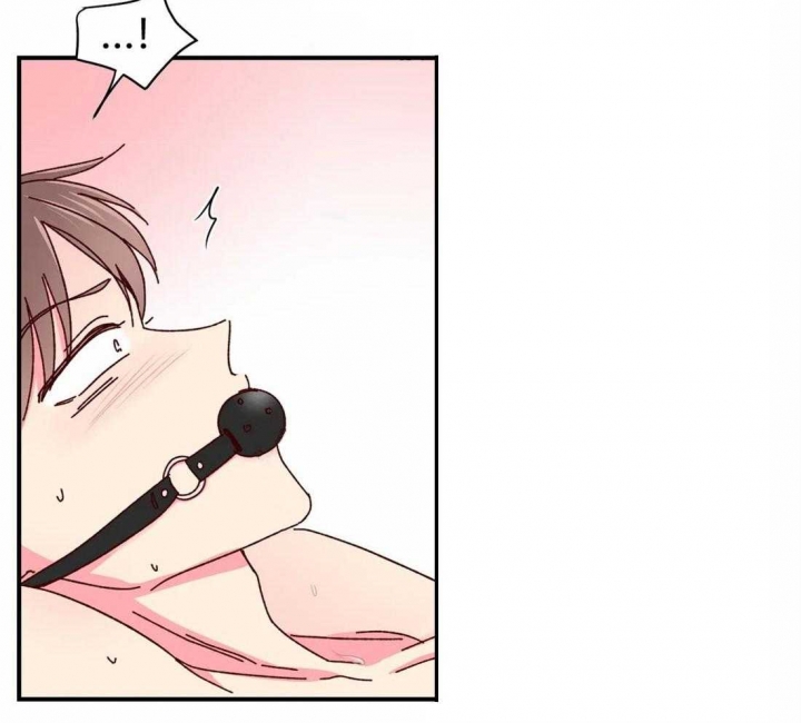 《理事的甜点》第56话 第25页