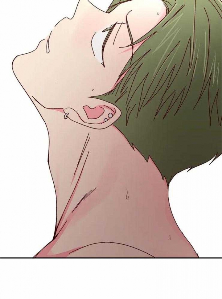 《理事的甜点》第58话 第11页