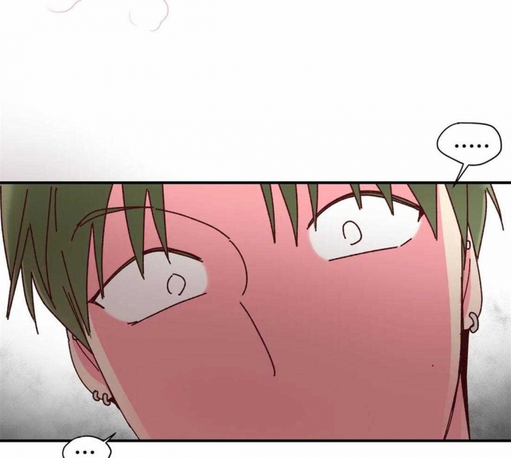 《理事的甜点》第57话 第18页