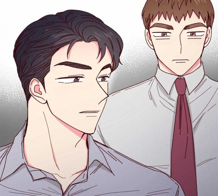 《理事的甜点》第64话 第3页