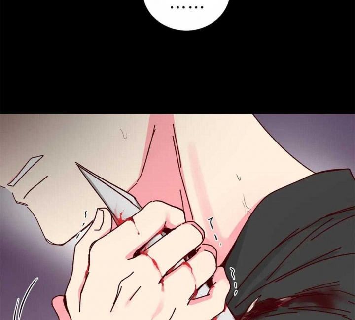 《理事的甜点》第63话 第13页