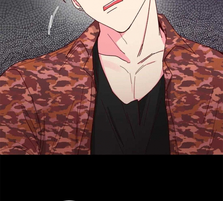 《理事的甜点》第63话 第20页