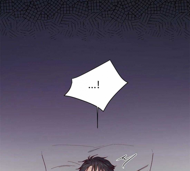 《理事的甜点》第63话 第28页