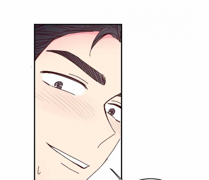 《理事的甜点》第65话 第27页