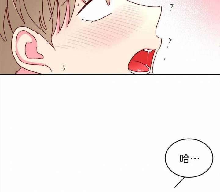《理事的甜点》第70话 第39页