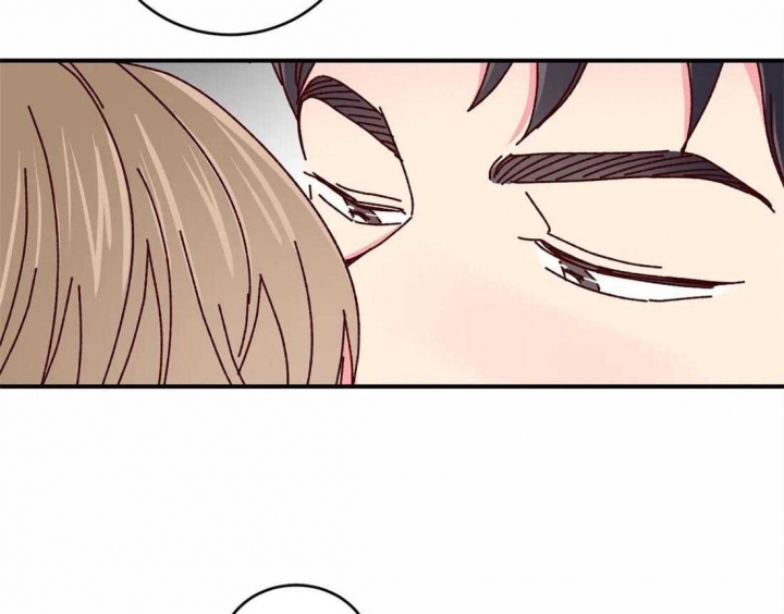 《理事的甜点》第67话 第33页