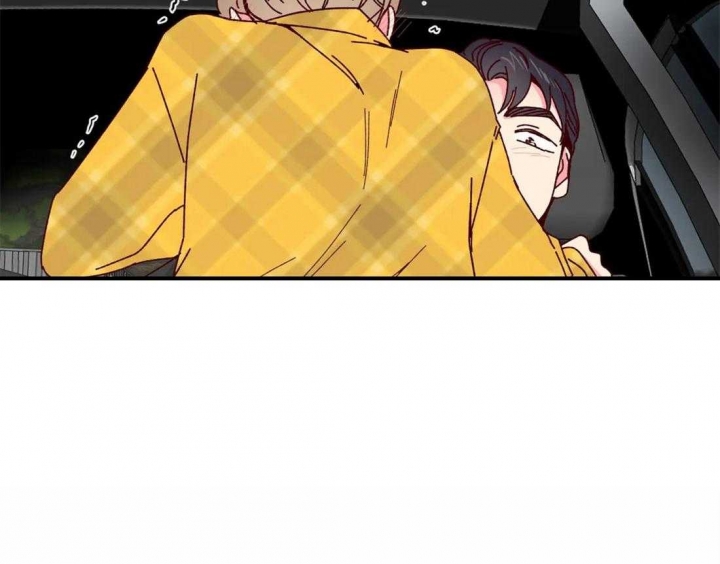 《理事的甜点》第67话 第36页