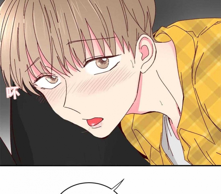 《理事的甜点》第66话 第10页