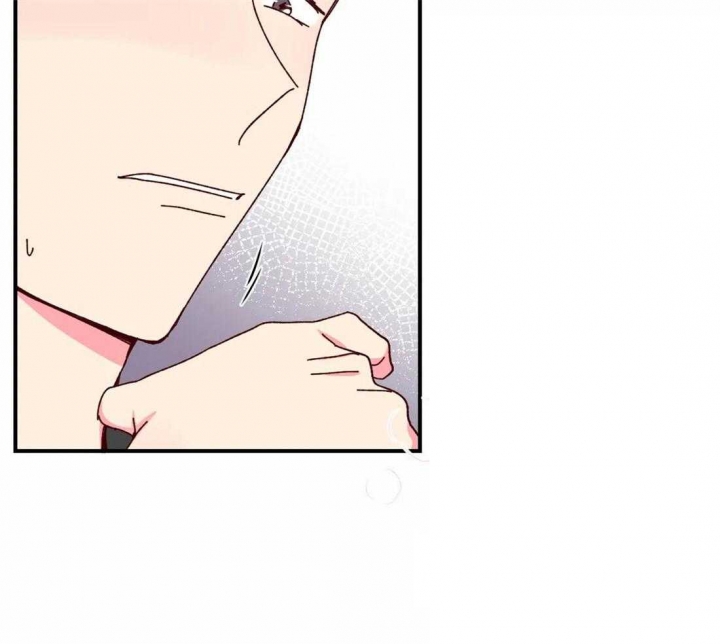 《理事的甜点》第66话 第19页
