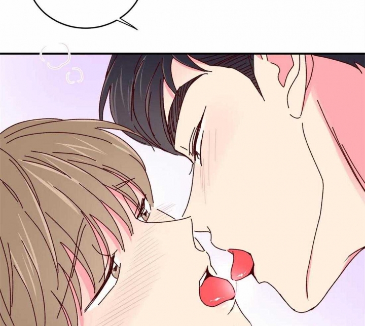 《理事的甜点》第66话 第28页