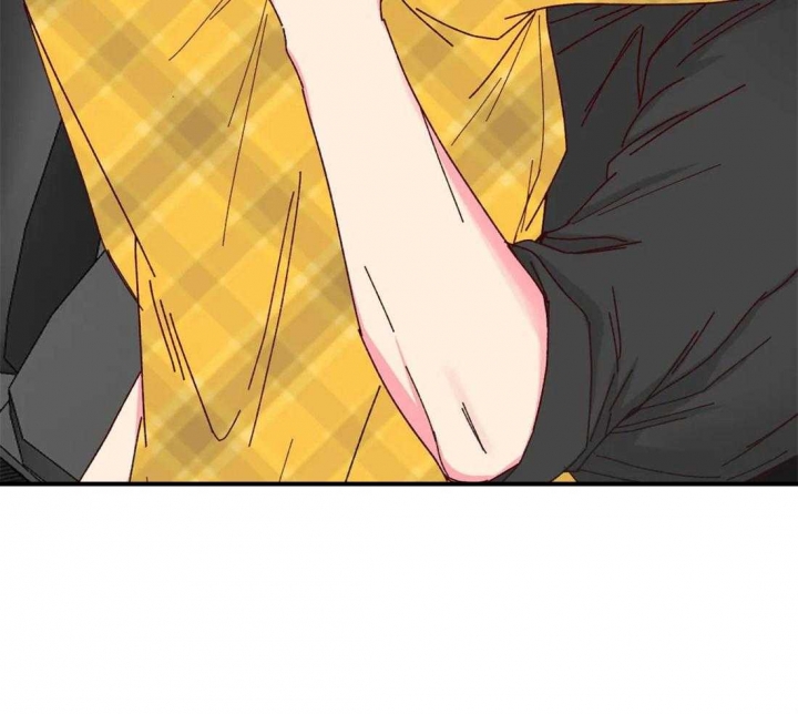 《理事的甜点》第66话 第35页