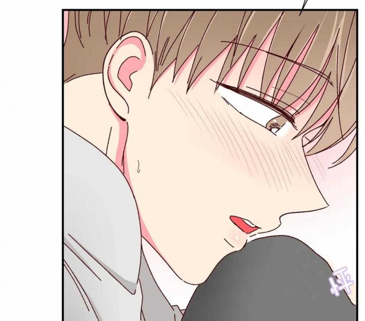 《理事的甜点》第68话 第19页