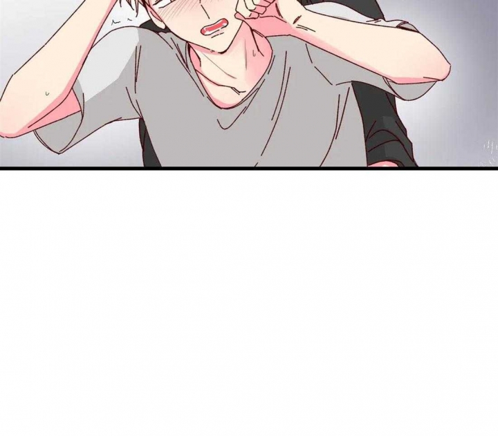《理事的甜点》第69话 第32页