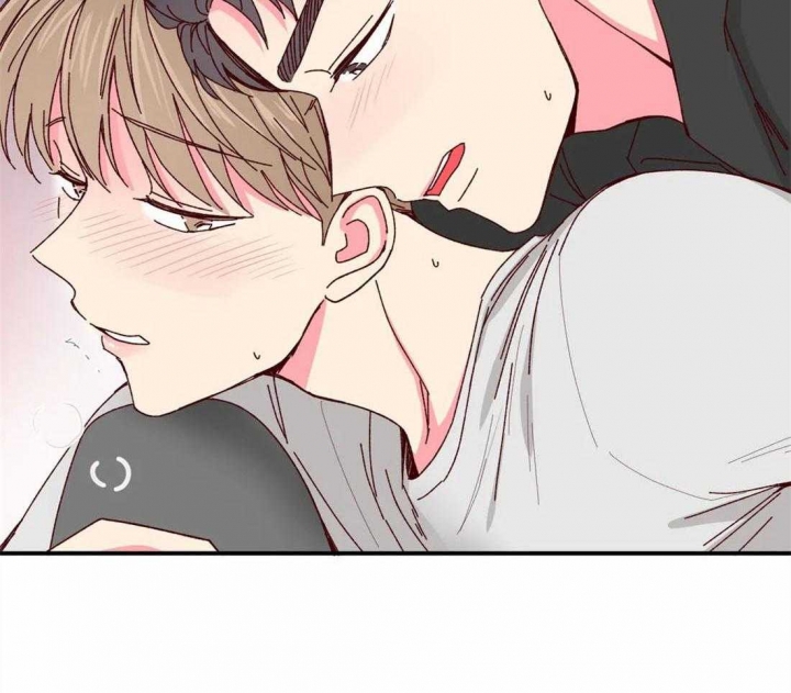 《理事的甜点》第69话 第34页