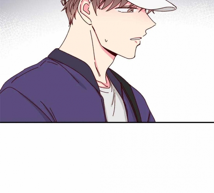 《理事的甜点》第72话 第41页