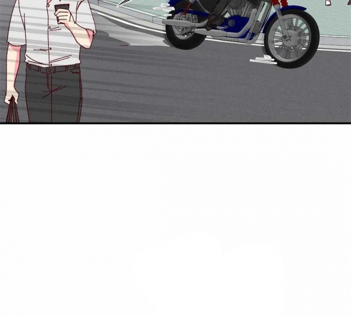 《理事的甜点》第73话 第2页