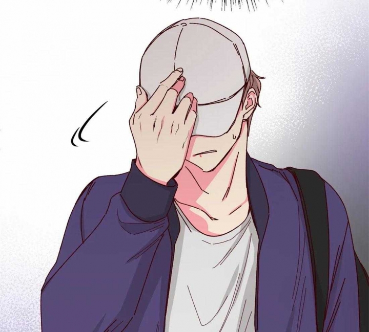《理事的甜点》第73话 第43页